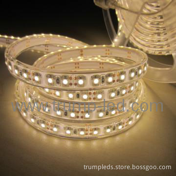China factory wholesale smd 3528 cheap led light strip